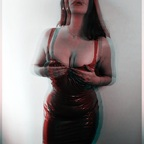 View Feetrella (feetrella) OnlyFans 49 Photos and 32 Videos leaked 

 profile picture