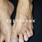 View feetspark OnlyFans videos and photos for free 

 profile picture