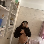 Download fefasuicideeee OnlyFans content free 

 profile picture