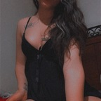 fefethetrinidadianbabe (Trini Babe🇹🇹💦👅) OnlyFans Leaked Content 

 profile picture