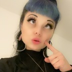 Get Free access to feistyandfreakyduo (F&amp;FDUO) Leaked OnlyFans 

 profile picture