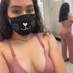 Download feistyfer OnlyFans videos and photos for free 

 profile picture