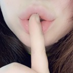 Trending @feistyfirefly leaks Onlyfans content for free 

 profile picture