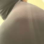 feistyflowr (Feistyflowr) free OnlyFans Leaked Pictures & Videos 

 profile picture