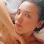 View felibruna OnlyFans content for free 

 profile picture