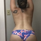 Onlyfans leaked felicia_fetch 

 profile picture