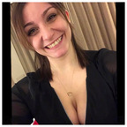 Trending @feliciababby leak Onlyfans videos free 

 profile picture