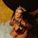 New @feliciamariemodeling leaks Onlyfans photos for free 

 profile picture