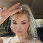 feliciaxhx OnlyFans Leak (52 Photos and 32 Videos) 

 profile picture