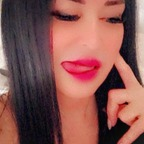 View felicitaaa (i´m Felicitaaa/Susy pussy 57if you wan🍑) OnlyFans 314 Photos and 109 Videos gallery 

 profile picture