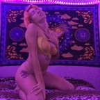 felicityjade41 (Felicity Jade) OnlyFans content 

 profile picture