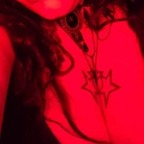 felidaye OnlyFans Leak (84 Photos and 32 Videos) 

 profile picture