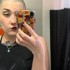 Download felinefatale OnlyFans videos and photos free 

 profile picture