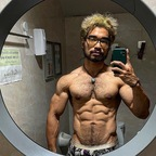 View Felino Onix (felino_2537) OnlyFans 190 Photos and 46 Videos leaked 

 profile picture