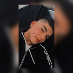 Onlyfans leaks felipealzate11 

 profile picture