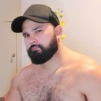 Get Free access to felipebraga (Felipe Braga) Leaks OnlyFans 

 profile picture