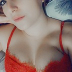 View felisha_joy OnlyFans content for free 

 profile picture