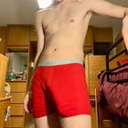 Download felix_the_girthquake OnlyFans content free 

 profile picture