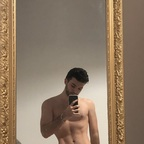 felixes OnlyFans Leaked 

 profile picture