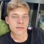 Get Free access to @felixinthedigitalworld (Felix Jacobus) Leaks OnlyFans 

 profile picture