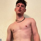 View Felixjonesxxx (felixjonesxxx) OnlyFans 3335 Photos and 462 Videos gallery 

 profile picture