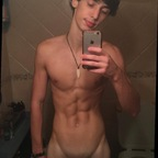 Get Free access to felixx_vip (Felix Marquez) Leaks OnlyFans 

 profile picture