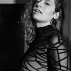 fellatrixx OnlyFans Leaks (95 Photos and 49 Videos) 

 profile picture
