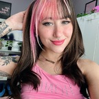 New @fellinefree leaks Onlyfans videos for free 

 profile picture