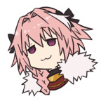 fem_bruh OnlyFans Leaked 

 profile picture