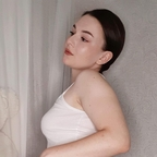 fem_lia (Liana) OnlyFans Leaked Pictures & Videos 

 profile picture