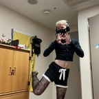 femboy-35 (Femboy-35) free OnlyFans Leaked Content 

 profile picture