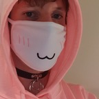 Hot @femboy_jamiexxx leaks Onlyfans videos free 

 profile picture