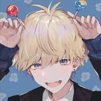 femboyerii OnlyFans Leak 

 profile picture