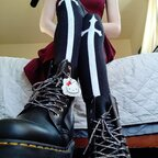 femboyfinance OnlyFans Leak 

 profile picture
