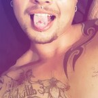 View Prince candi (femboygirlslikegirls) OnlyFans 79 Photos and 32 Videos for free 

 profile picture