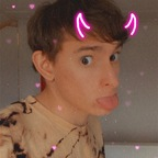 Onlyfans leaks femboylukee 

 profile picture