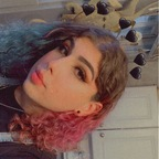 Download femboyno OnlyFans videos and photos free 

 profile picture