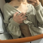 Download femboyshh OnlyFans content free 

 profile picture