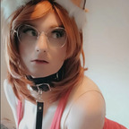 femboysnoop OnlyFans Leaks (420 Photos and 33 Videos) 

 profile picture