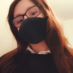 View femboyviolett OnlyFans videos and photos for free 

 profile picture