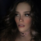 feminization OnlyFans Leaked Photos and Videos 

 profile picture
