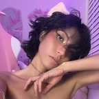 femkittten OnlyFans Leaks (644 Photos and 166 Videos) 

 profile picture