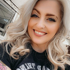 femmefataleairsoft OnlyFans Leak (356 Photos and 32 Videos) 

 profile picture