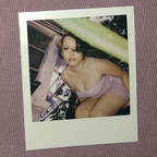 Onlyfans leak femmekeanu 

 profile picture