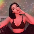 Onlyfans leaked femmeren 

 profile picture