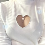 femmiesdreams (Femmie) OnlyFans content 

 profile picture