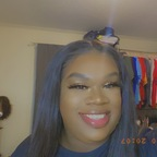 Free access to @femverse Leaked OnlyFans 

 profile picture