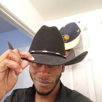 View Jeffery Venson (fenrir_wolfsbane) OnlyFans 55 Photos and 32 Videos for free 

 profile picture