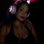 fentythetitz OnlyFans Leak (49 Photos and 32 Videos) 

 profile picture