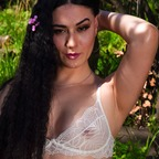 fenukissss (FeñukisStyle) OnlyFans Leaked Videos and Pictures 

 profile picture